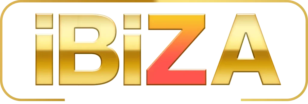 ibizagame